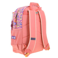 Mochila Chenson Vania Bachur Kito
