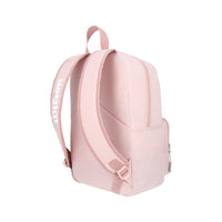 Mochila Escolar Juvenil Wilson Deportiva WLS201-BP2150
