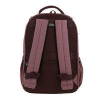 Mochila Grande Porta Laptop Chenson 1818 Irva 1870804-M
