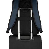 Mochila Escolar Grande Samsonite Reformation Bravo Porta Laptop 16″ 15498815311
