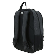 Cargar imagen en el visor de la galería, Mochila Chenson Escolar 1818 Juvenil Hop Porta Laptop 1865938-3
