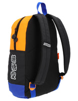Mochila Dragon Ball Z Go Goku Yadatex
