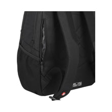 Cargar imagen en el visor de la galería, Mochila Escolar Grande Samsonite Xtrem Brooklin 5XT Porta Laptop 15″ 15507526421
