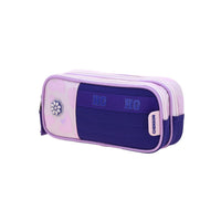 Lapicera Estuche Escolar Chenson Happy Girl FORS HG71015-U
