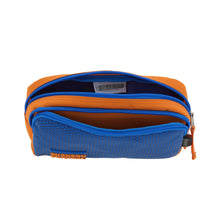 Cargar imagen en el visor de la galería, Lapicera Doble Escolar Chenson Gok Ball CO70241-O Chuasen
