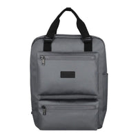 Mochila Escolar Grande Samsonite Xtrem Ronda 5XT Porta Laptop 15″ 15509313741
