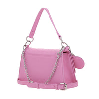 Bolsa Baguette Barbie Gorett Patricya Chenson BR25073-P
