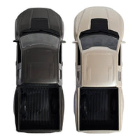 CYC Carro Transformable De Control Remoto Recargable Juguete de Importacion SH25041913
