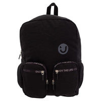 Mochila Escolar Grande Ruz Truzt Tween 171078
