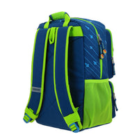 Mochila Chenson Toy Story Buzz FINIT
