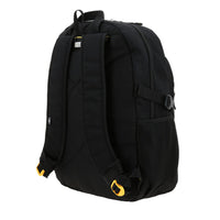 Mochila Chenson Pro Escolar Porta Laptop Trackert 1870135-3
