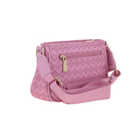 Bolso Tipo Crossbody Madison Chenson Xochitl MD25100-P
