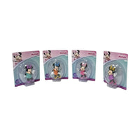 CYC Figura Minnie Mouse Juguete de Importacion DT-MN3-01
