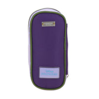 Lapicera Chenson Valiente
