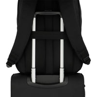 Mochila Escolar Grande Samsonite Reformation Titan Porta Laptop 16″ 15498622091
