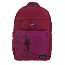 Cargar imagen en el visor de la galería, Mochila Grande 1818 Villanas Escolar Zana VI70728-M
