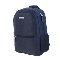 Mochila Chenson Pro Escolar Juvenil Heri Porta Laptop CP65916-9
