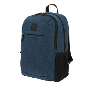 Mochila Chenson Escolar 1818 Juvenil HUP Porta Laptop 1865937-3