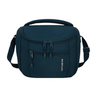 Lonchera térmica Samsonite Reformation Banquet 15499911651
