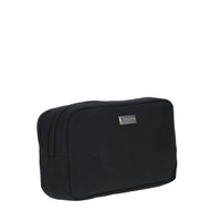 Lapicera Estuche Escolar Chenson Pro Colors Raze CP65579-3
