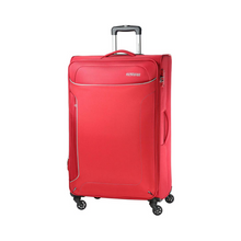 Cargar imagen en el visor de la galería, Maleta American Tourister Layton Grande 23 - 25 kg
