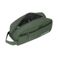 Lapicera Juvenil Samsonite Reformation Orys 15500022091
