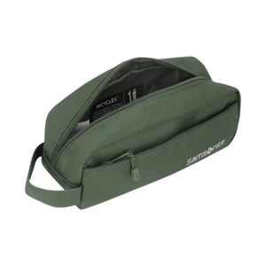 Lapicera Juvenil Samsonite Reformation Orys 15500022091
