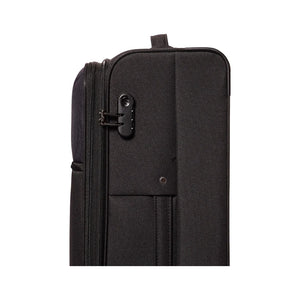 Maleta American Tourister Frankfurt Grande 23 - 25 kg