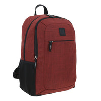 Mochila Chenson Escolar 1818 Juvenil HUP Porta Laptop 1865937-M
