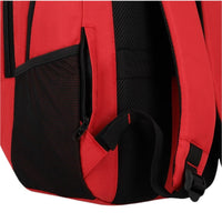 Mochila Escolar Grande Samsonite Reformation Titan 15498612351

