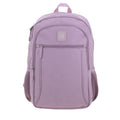 Mochila Escolar Chenson 1818 Juvenil Wynn 1865949-P