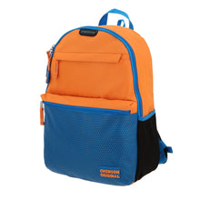 Cargar imagen en el visor de la galería, Mochila Grande Chenson Ball Gok CO70239-O Chuasen
