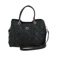 Bolsa Satchel Bolso Madison Ingrid Chenson MD26007-3
