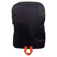Mochila Escolar Grande Juvenil Ruz Truzt 161825
