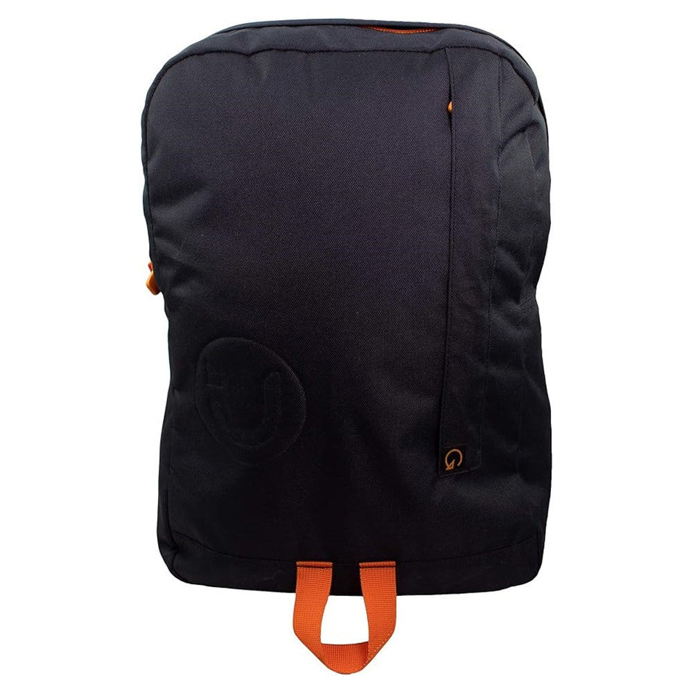 Mochila Escolar Grande Juvenil Ruz Truzt 161825