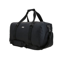 Maleta Valija de Viaje Grande Chenson Pro Rambo CP66540-3

