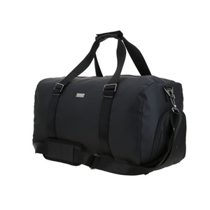 Maleta Valija de Viaje Grande Chenson Pro Rambo CP66540-3