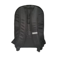 FM Mochila Grande Escolar Urbania Lisa Juvenil UR401A74BP
