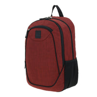 Mochila Chenson Escolar 1818 Juvenil Hop Porta Laptop 1865938-M
