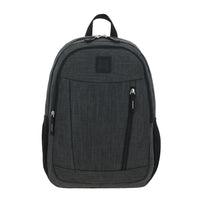 Mochila Chenson Escolar 1818 Juvenil Hop Porta Laptop 1865936-3
