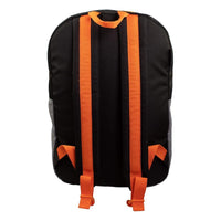 Mochila Escolar Grande Ruz Truzt Tween 161835
