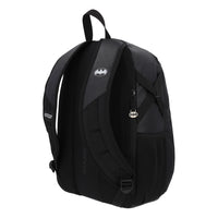 Mochila Dc Comics Batman Yadatex Porta Laptop
