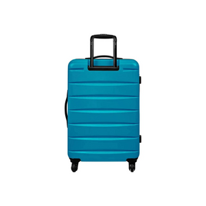 Maleta American Tourister Luxor Mediana 20 - 23 Kg