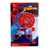 <iframe width='560' height='315' src='CYC 6 Proyector Visor Spiderman Juguete De Mayoreo T372183' frameborder='0' allowfullscreen></iframe>
