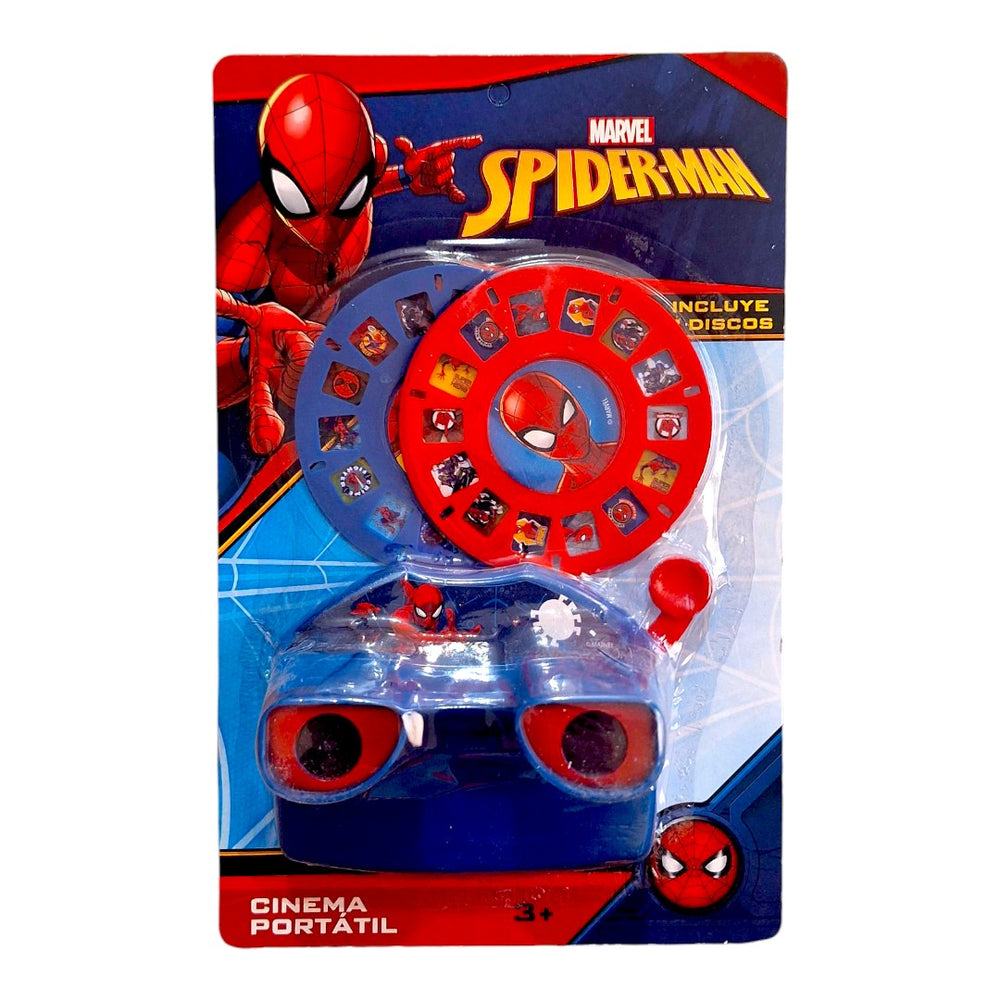 <iframe width='560' height='315' src='CYC 6 Proyector Visor Spiderman Juguete De Mayoreo T372183' frameborder='0' allowfullscreen></iframe>