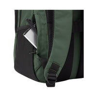 Mochila Samsonite Titan Porta Laptop Olive Green
