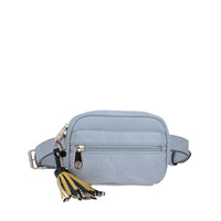 Bolso Cangurera Para Dama Gorett GS20066-2
