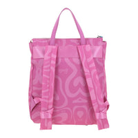 Mochila Tipo Bolso Barbie Porta Laptop Gorett Chenson BR25094-P
