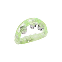 1 Pandero Musical Con Luz Juguete Importacion SH24008413
