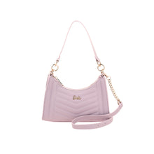 Cargar imagen en el visor de la galería, Bolso Tipo Crossbody Barbie Gorett Chenson Robbie BR23124-V
